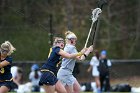 WLax vs So Maine  Women’s Lacrosse vs the University of Southern Maine.  - Photo by Keith Nordstrom : WLax, lacrosse